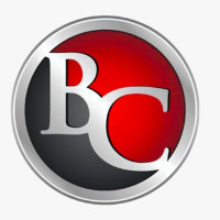 Best plumbing and heating services in Surrey BC