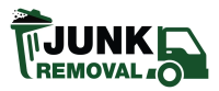 Dc Junk Removal