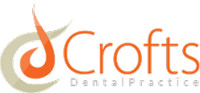 2. Clear Smile Makeover—Invisalign Essex by Crofts Dental