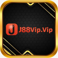 J88