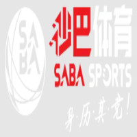 沙巴体育