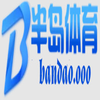 bandaoooovn