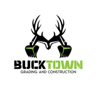 Bucktown Grading & Construction, LLC