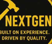 Nextgen Contracting and Remodeling