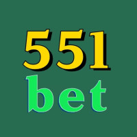 551Bet A Melhor Plataforma de Apostas Online