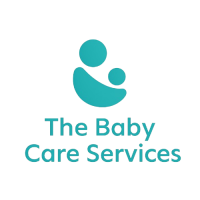 The Baby Care Services