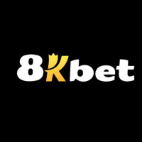 8Kbet – Cổng Cá Cược Trực Tuyến Uy Tín, Thể Thao, *****, Slot Game 2025