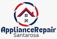 Appliance Repair Santarosa
