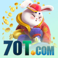 70t