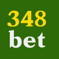 348Bet – Site Oficial Cassino VIP no Brasil – 348bet.com