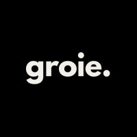 Groie SaaS Product Marketing Studio