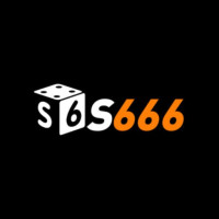 S666 – Cổng Cá Cược Đổi Thưởng, *****, Thể Thao, Nổ Hũ Uy Tín 2025