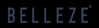 Belleze Furniture
