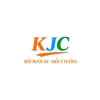 Lien minh KJC