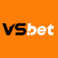 VSBET Giao Diện Hiện Đại