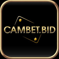 Cambet