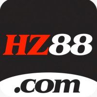 HZ88