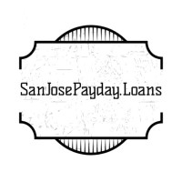 SanJosePLs Co