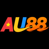 AU88