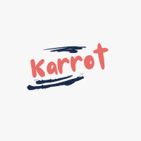 The Karrot