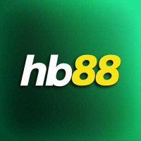 Hb88