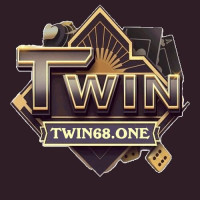 TWIN68 – Cổng Game Đổi Thưởng, *****, Nổ Hũ Và Slot Game Uy Tín 2025