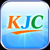 KJC - Liên Minh Quốc Tế KJC.COM Uy Tín Số 1