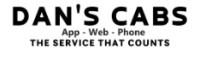 Dans Cabs Pembroke & Pembroke Dock | Local Taxis | Airport Transfers