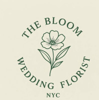 The Bloom Wedding Florist of NYC
