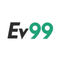 EV99 – Sân Chơi Cá Cược Uy Tín, Tỷ Lệ Kèo Hấp Dẫn Nhất 2025