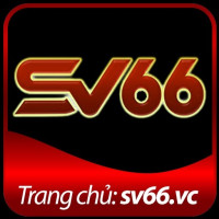 SV66 – Cổng Cá Cược Thể Thao, *****, Bắn Cá Uy Tín 2025