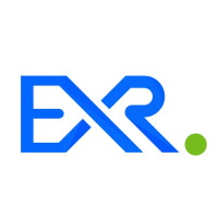 EXRWebflow