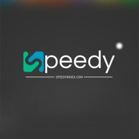 The SEO Agency Compass