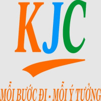 Liên Minh KJC - Cơ Hội Hợp Tác Đột Phá Uy Tín Số 1