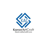 Karan Art Craft | SoulStitch India