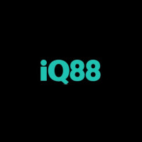 IQ88 - Trang chủ chính thức đăng ký đăng nhập iq88 n