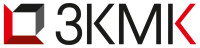 Завод Кабельных Металлических Конструкций