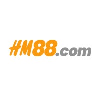 HM88 – Nhà Cái Cá Cược Uy Tín, Tỷ Lệ Kèo Cao, Giao Dịch Nhanh Chóng