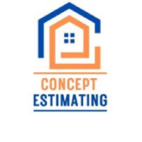 Construction Estimating Services Florida