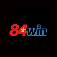 84WIN – Nhà Cái Cá Cược Uy Tín Hàng Đầu 2025