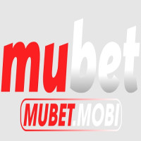 MUBET