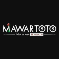Mawartoto Toto Togel