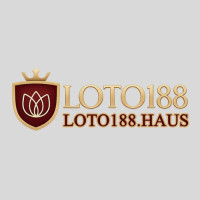 Nhà cái uy tín LOTO188 – Cổng cá cược được cấp phép PAGCOR