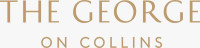 The George on Collins