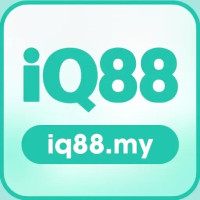 Trang chủ - iq88my