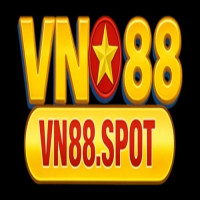 Trang Chủ VN88 - Trải Nghiệm Giải Trí Cá Cược Đỉnh Cao