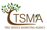 Tree Service Marketing Agency