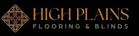 High Plains Flooring & Blinds