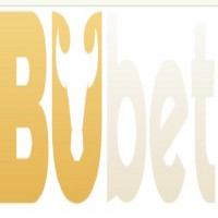 Bubet