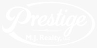 Prestige MJ Realty – Medina J. Kerton Real Estate Agent & Notary in Gwinnett & Metro Atlanta